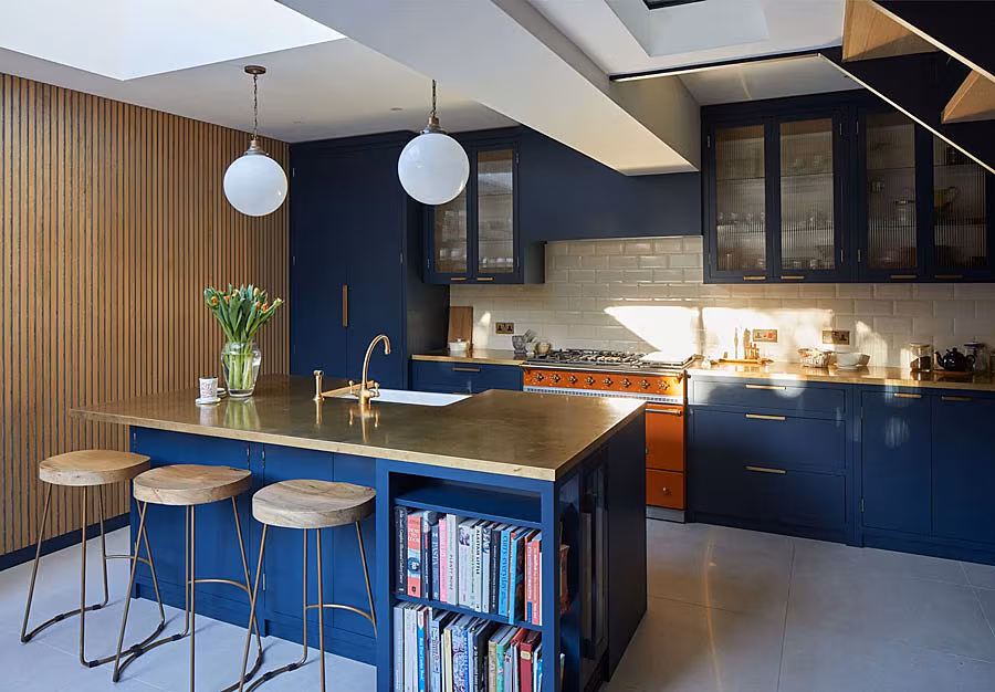Kitchen---Main-Company-Kitchen