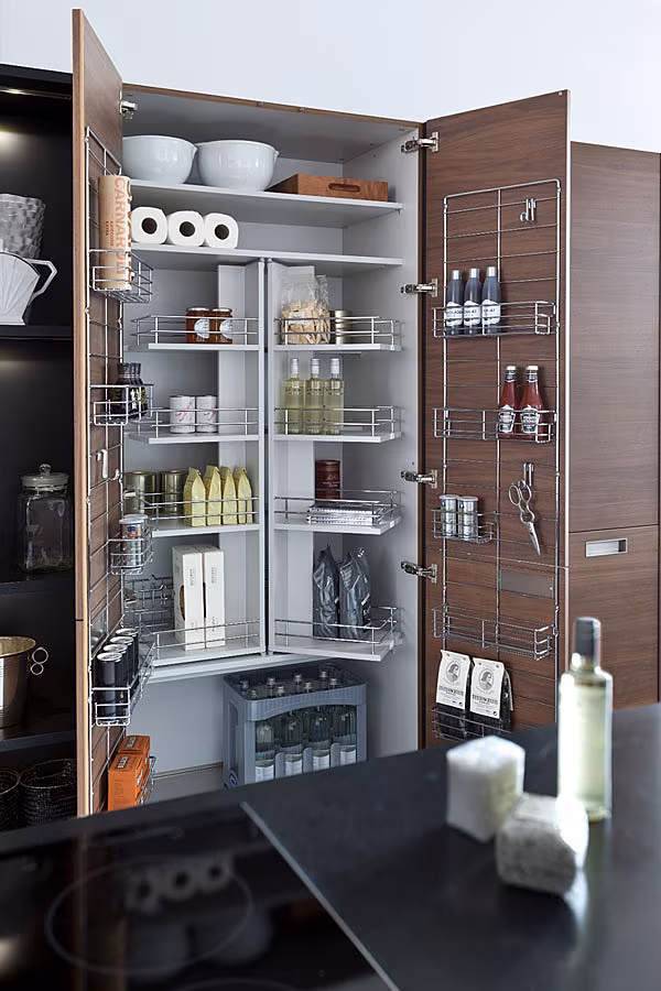 Kitchen---McNally-