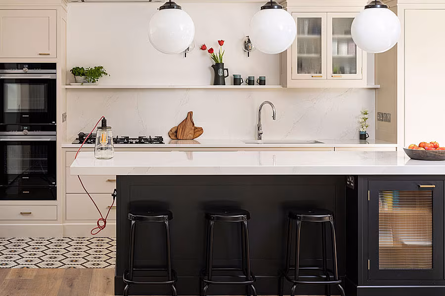 Kitchen---Rhatigan-and-Hick