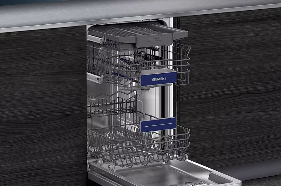 Kitchen---siemens---22760476_APSEUR304SE_BI_E_CD10F_2DB_GL_16_C_PGA2_def
