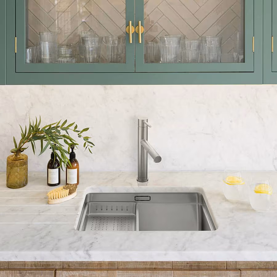 Kitchen---sink---AXL50-ATLPSS-01-1-1000x1000