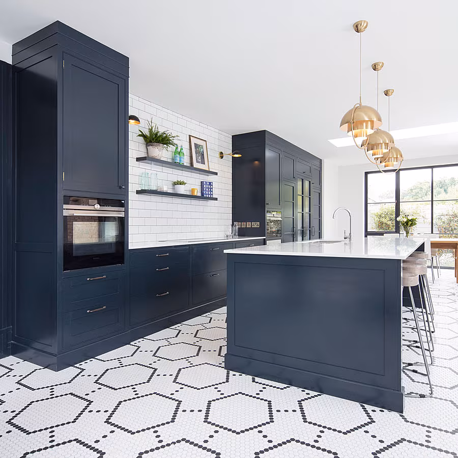 Kitchen---rhatigan-+-hick-Print+Lea+Road+5