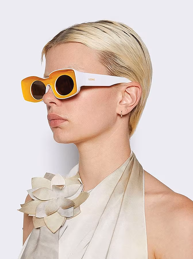 LOEWE-Paula-s-Ibiza-Original-Sunglasses---Yellow-20240106021120-copy
