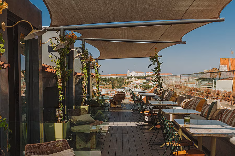 Lisbon---260A0249_Lumi-Rooftop