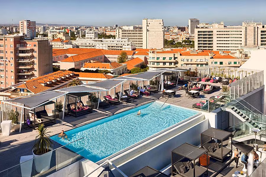 Lisbon---Epic-Sana-416542522