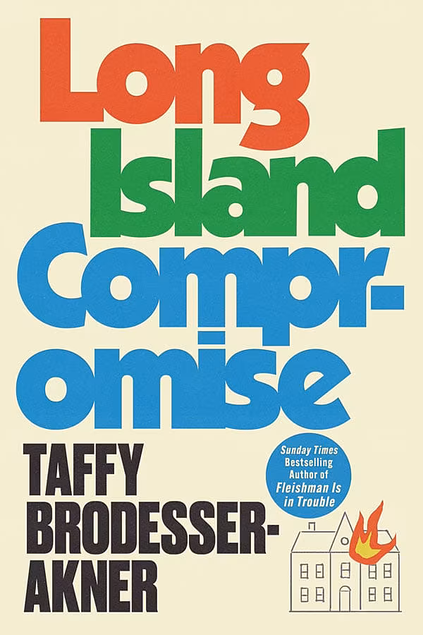 Long-Island-Compromise