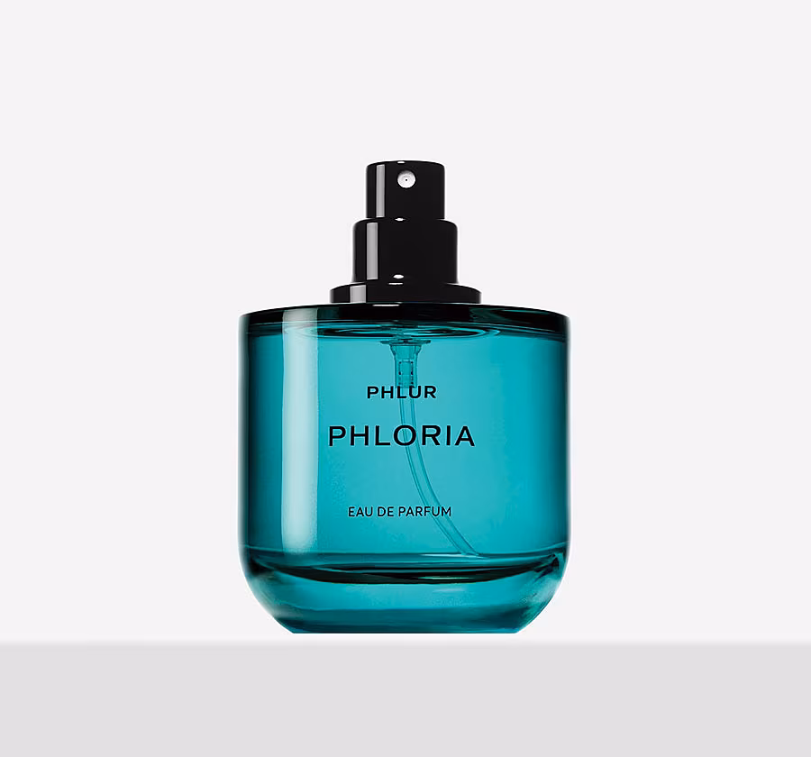 PHLORIA-PERFUME-1-copy