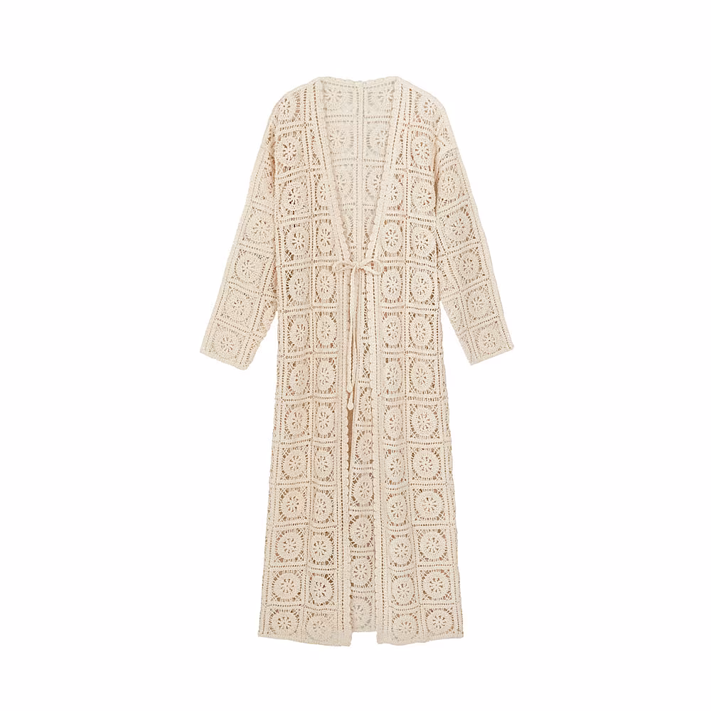 PRIMARK-X-RITA-ORA-Slouchy-Maxi-Cardigan-E30