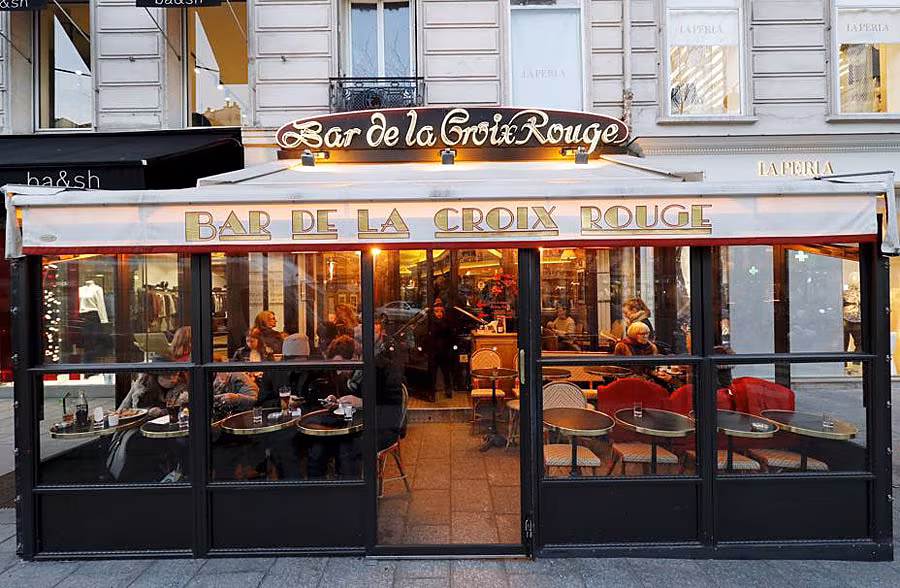 Paris---bar-de-la-croix-rouge---photo_huge_lieu_r10129901_1