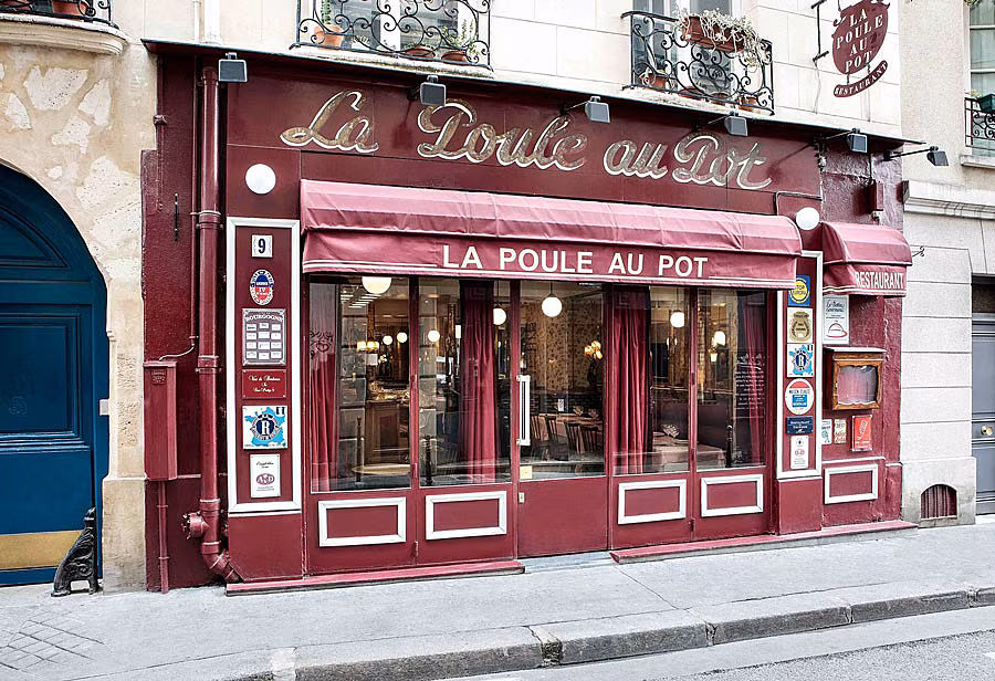 Paris---la-poule-au-pot-cherve