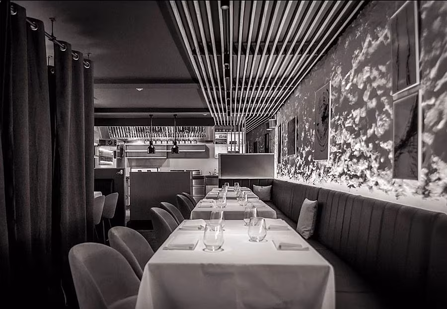 Restaurant---Screenshot-2024-05-30-at-15.03.35-copy