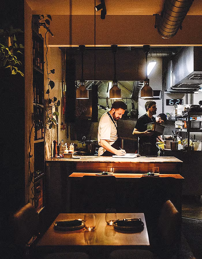 Restaurants---Variety-Jones