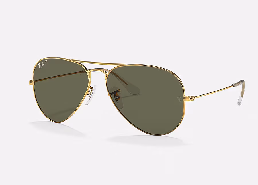 Sunglasses---Screenshot-2024-06-12-at-15.01.03-copy