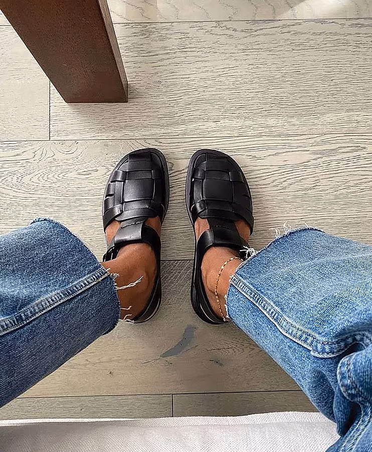 Tweak---the-row-fisherman-sandals-299659-1651582936717-image-1600-80.jpg-copy