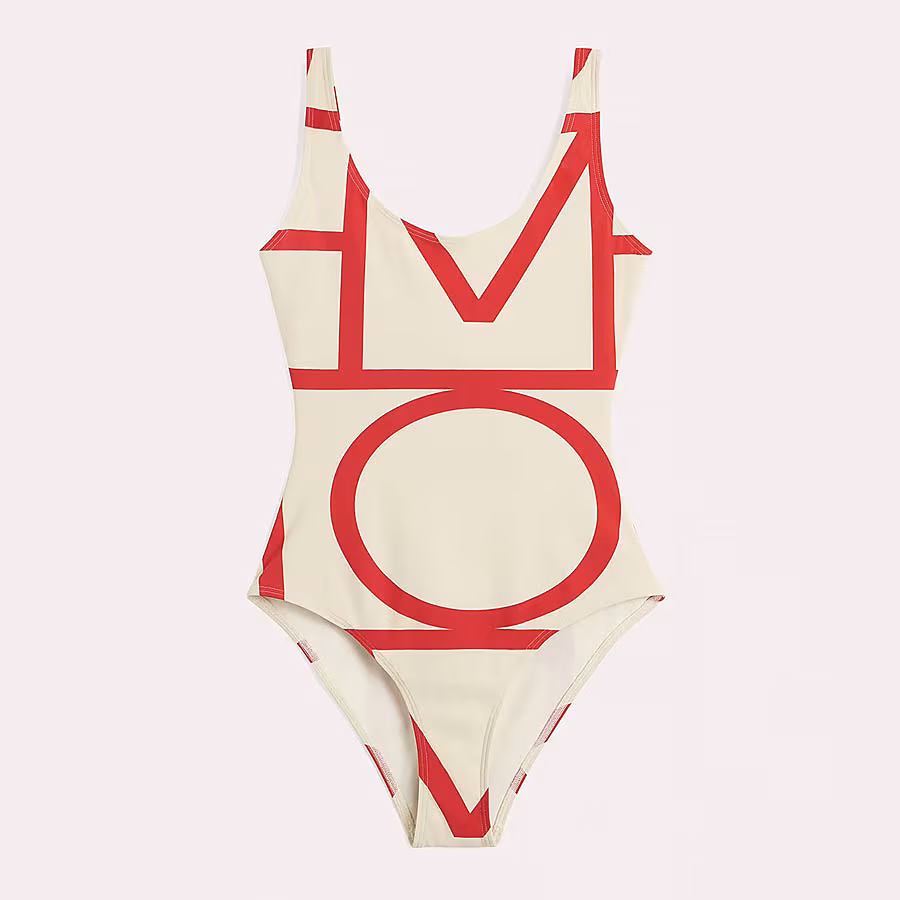 TOTEME-MONOGRAM-SWIMSUIT-CAVA-copy