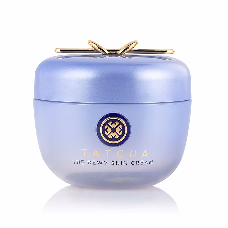 Tatcha-Dewy-Skin-Cream