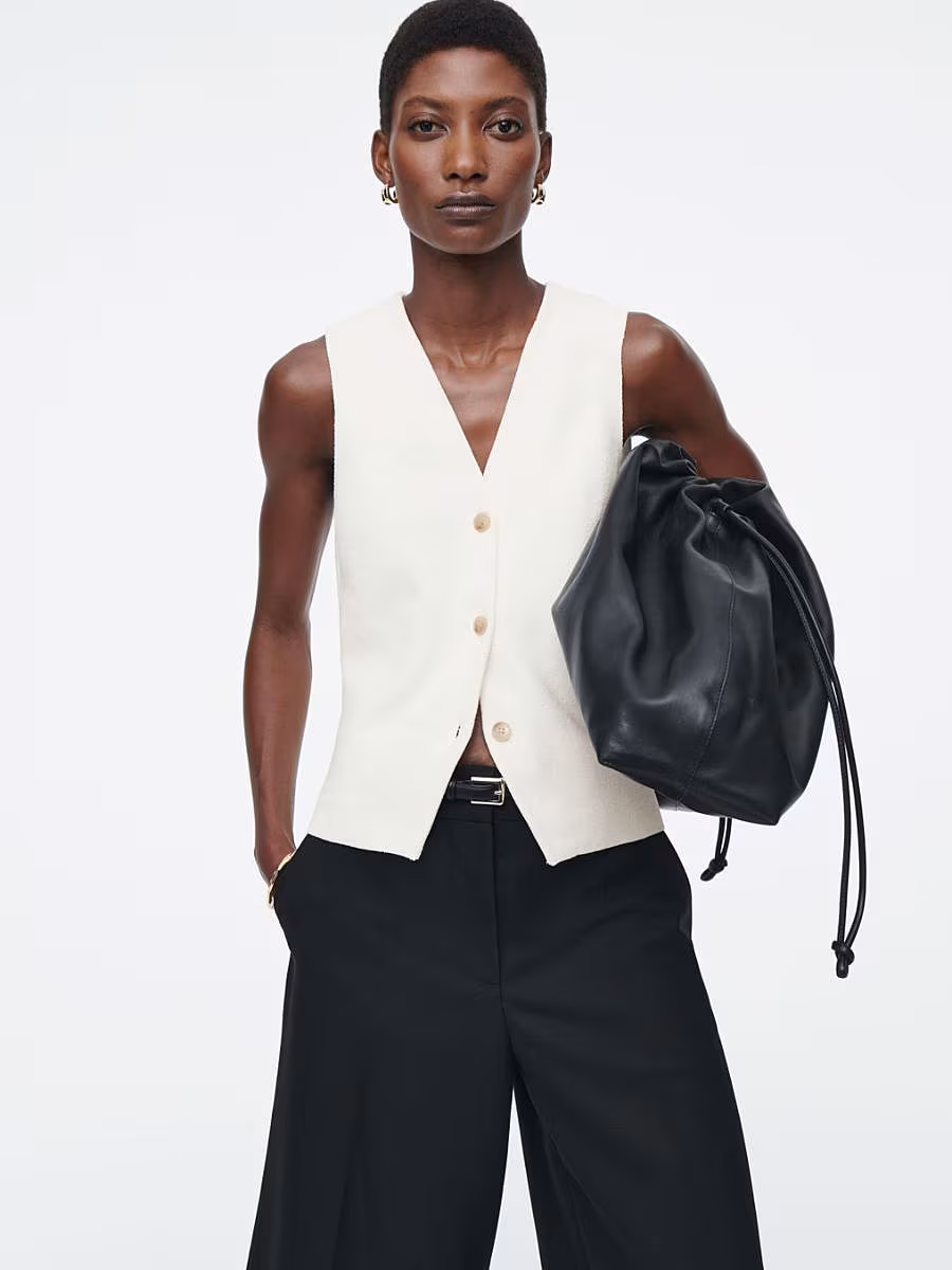 The-Gloss-Magazine-under-€150-10