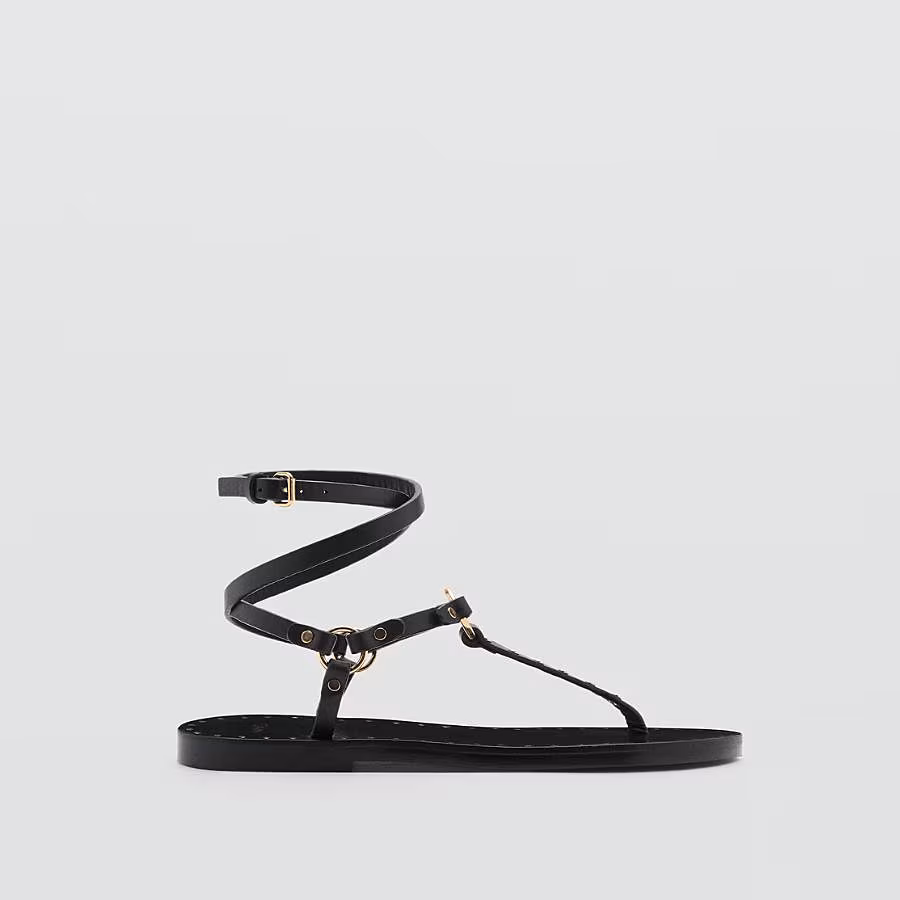 The-Gloss-Magazine-under-€150-11