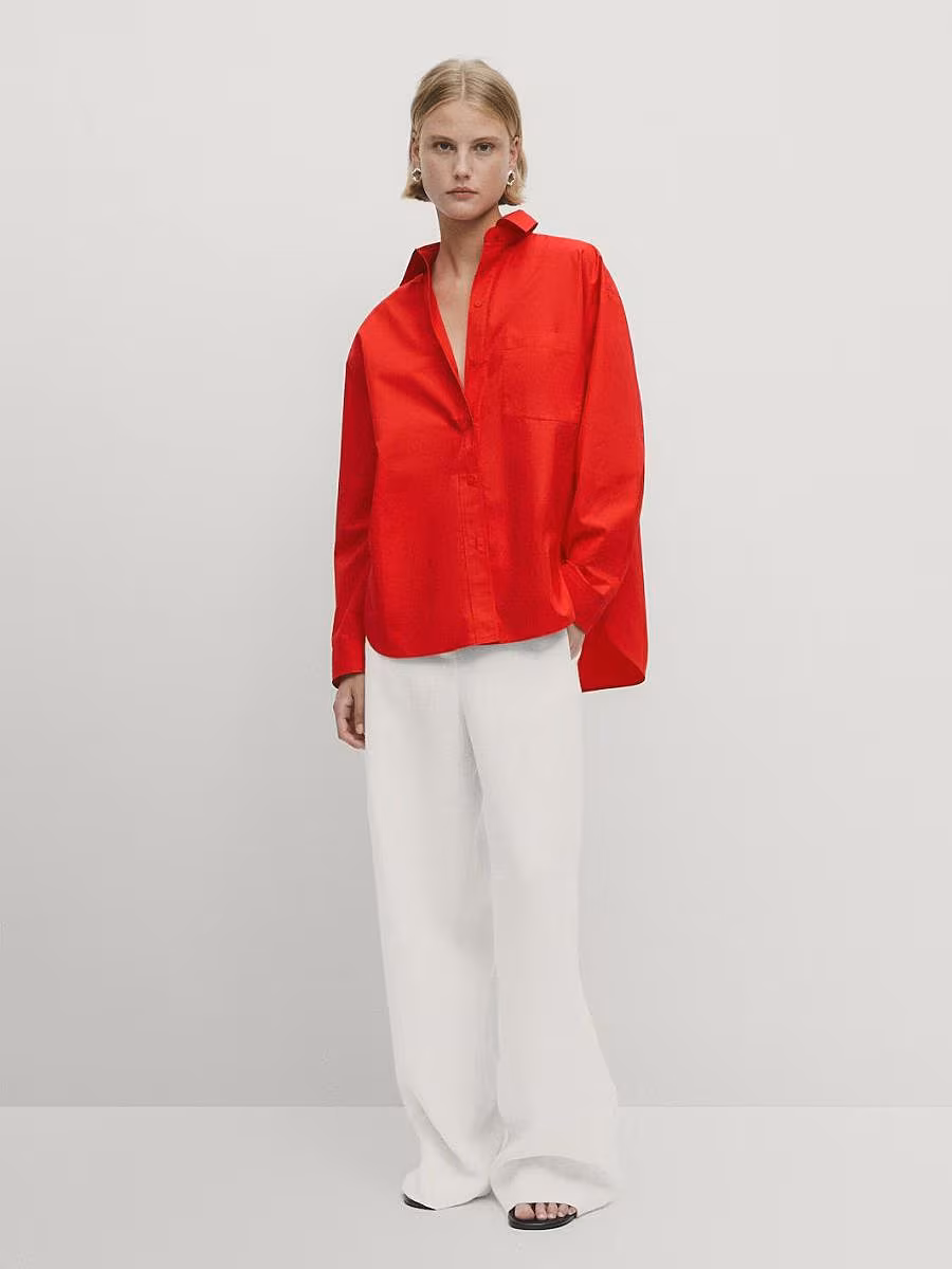 The-Gloss-Magazine-under-€150-13