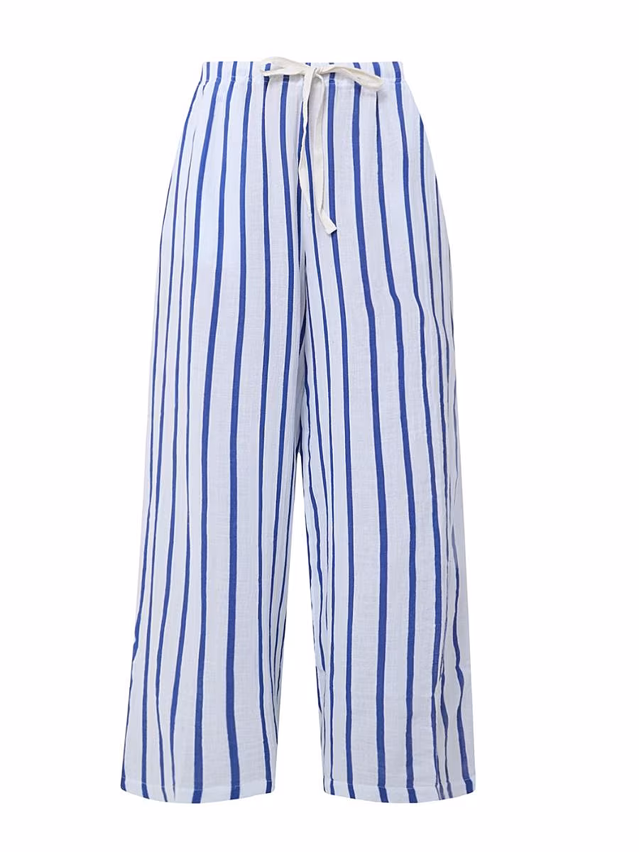 The-Gloss-Magazine-under-€150-5