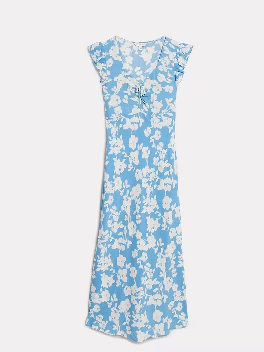 The-Gloss-Magazine-under-€150-7
