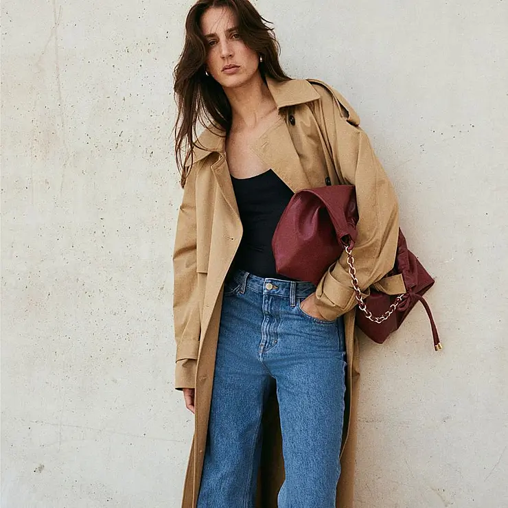 H&M