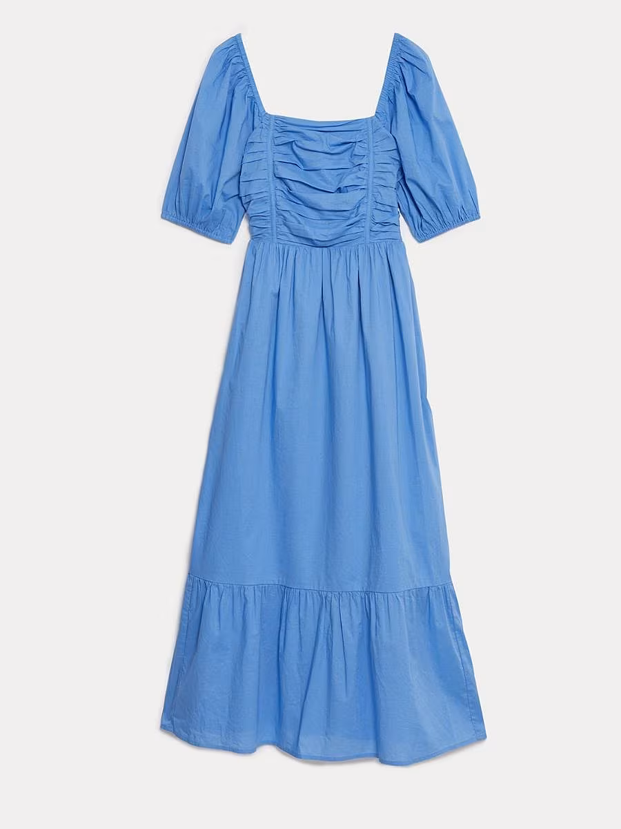 The-Gloss-Magazine-under-€150-sailor-trend-4