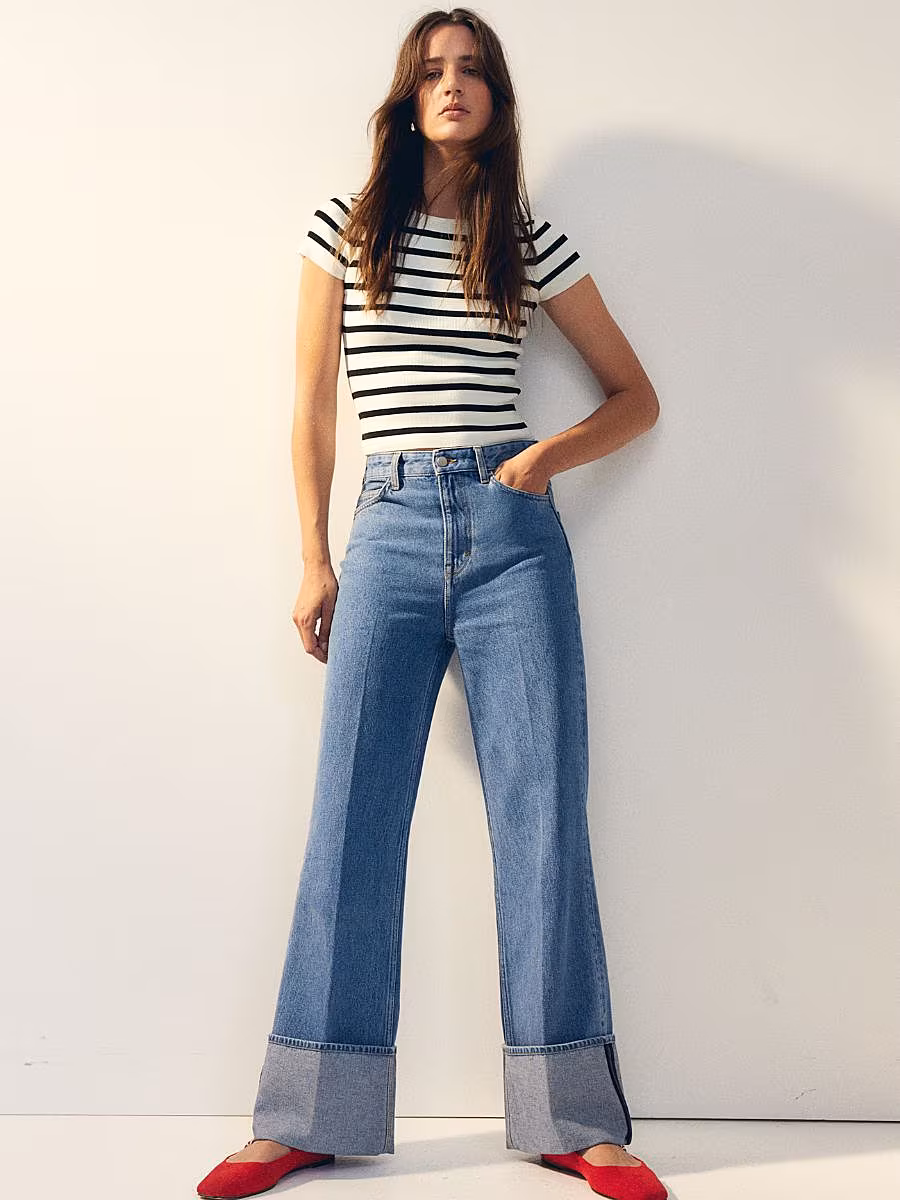 The-Gloss-Magazine-under-€150-sailor-trend-5