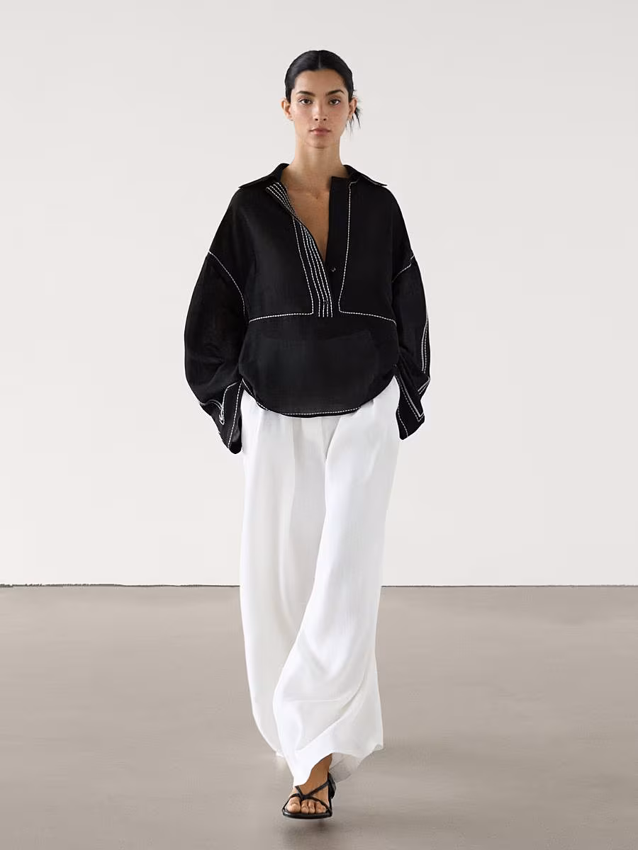 The-Gloss-Magazine-under-€150-sailor-trend-6