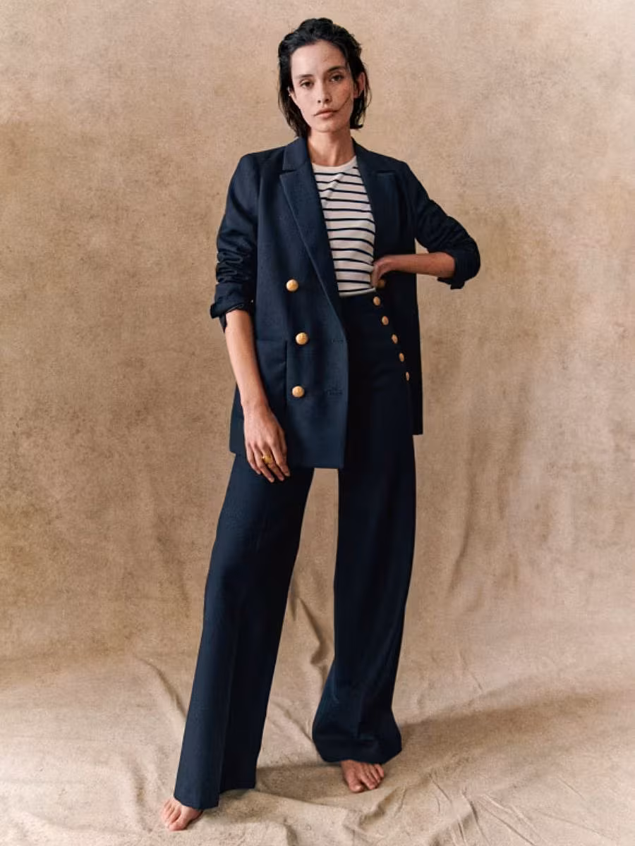 The-Gloss-Magazine-under-€150-sailor-trend-7