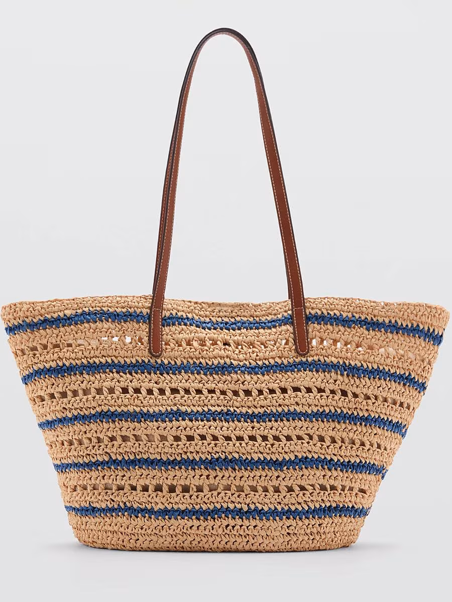 The-Gloss-Magazine-under-€150-sailor-trend-8
