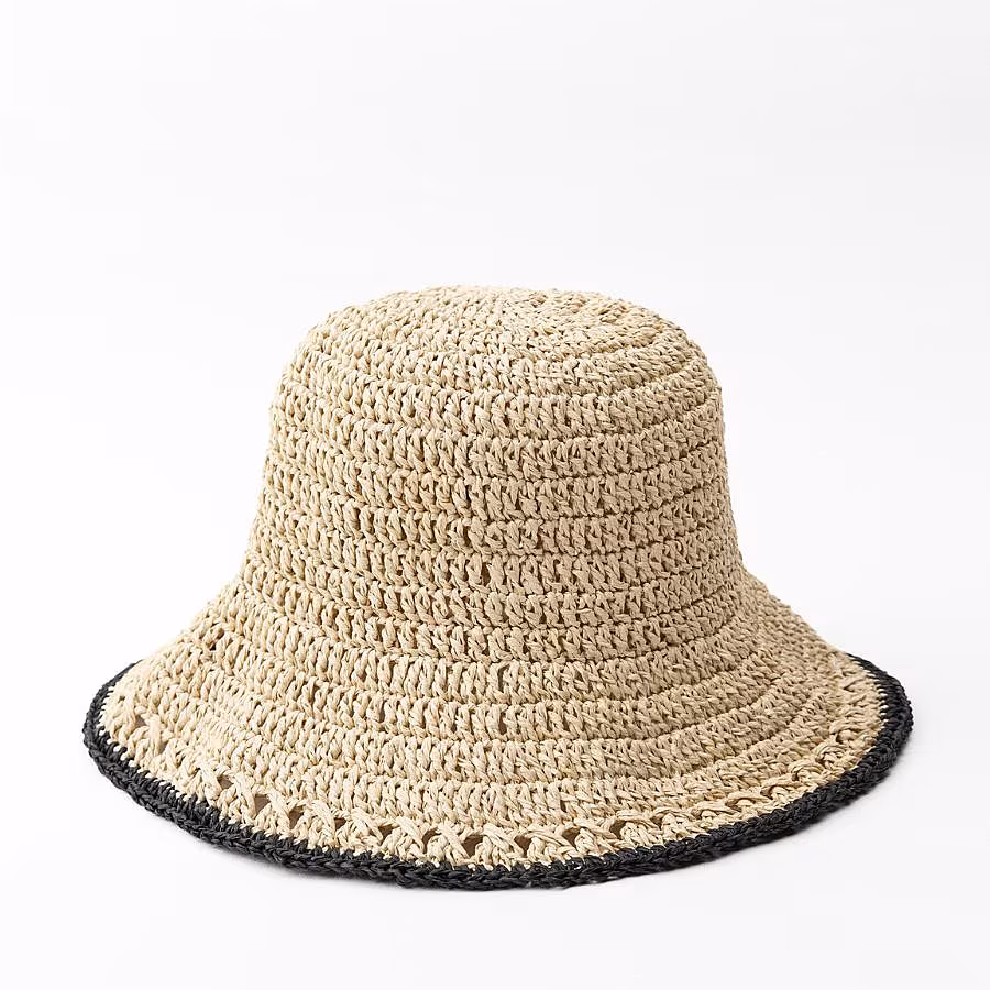 The-Gloss-Magazine-under-€150-sailor-trend-9