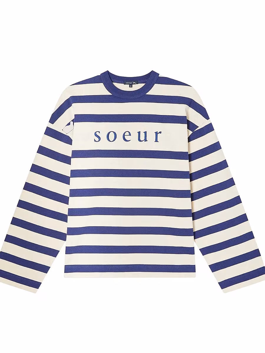 The-Gloss-Magazine-under-€150-sailor-trend-10