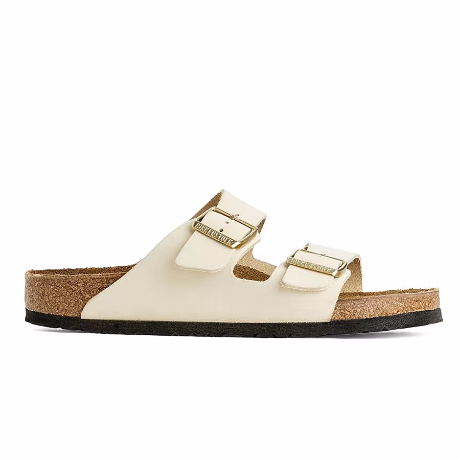 The-Gloss-Magazine-under-€150-sailor-trend-2