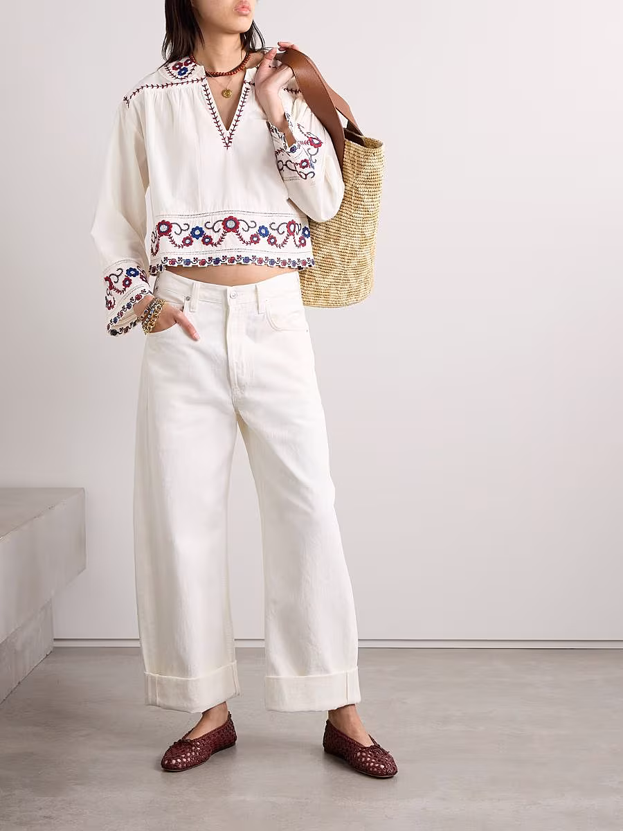 The-Gloss-Magazine-white-blouses-10