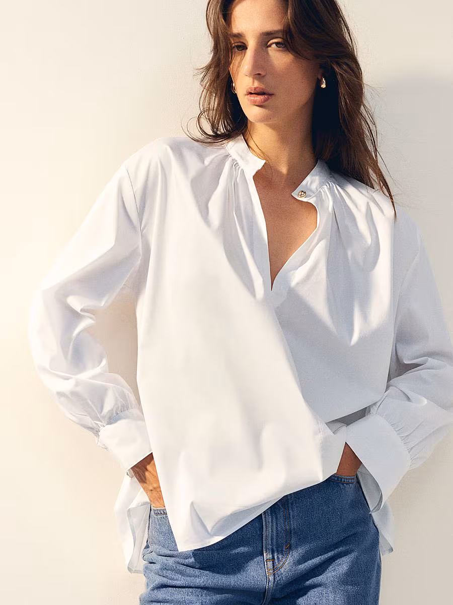 The-Gloss-Magazine-white-blouses-3
