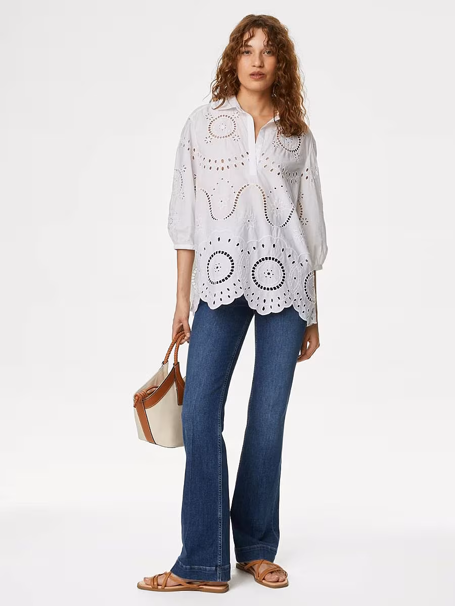 The-Gloss-Magazine-white-blouses-4