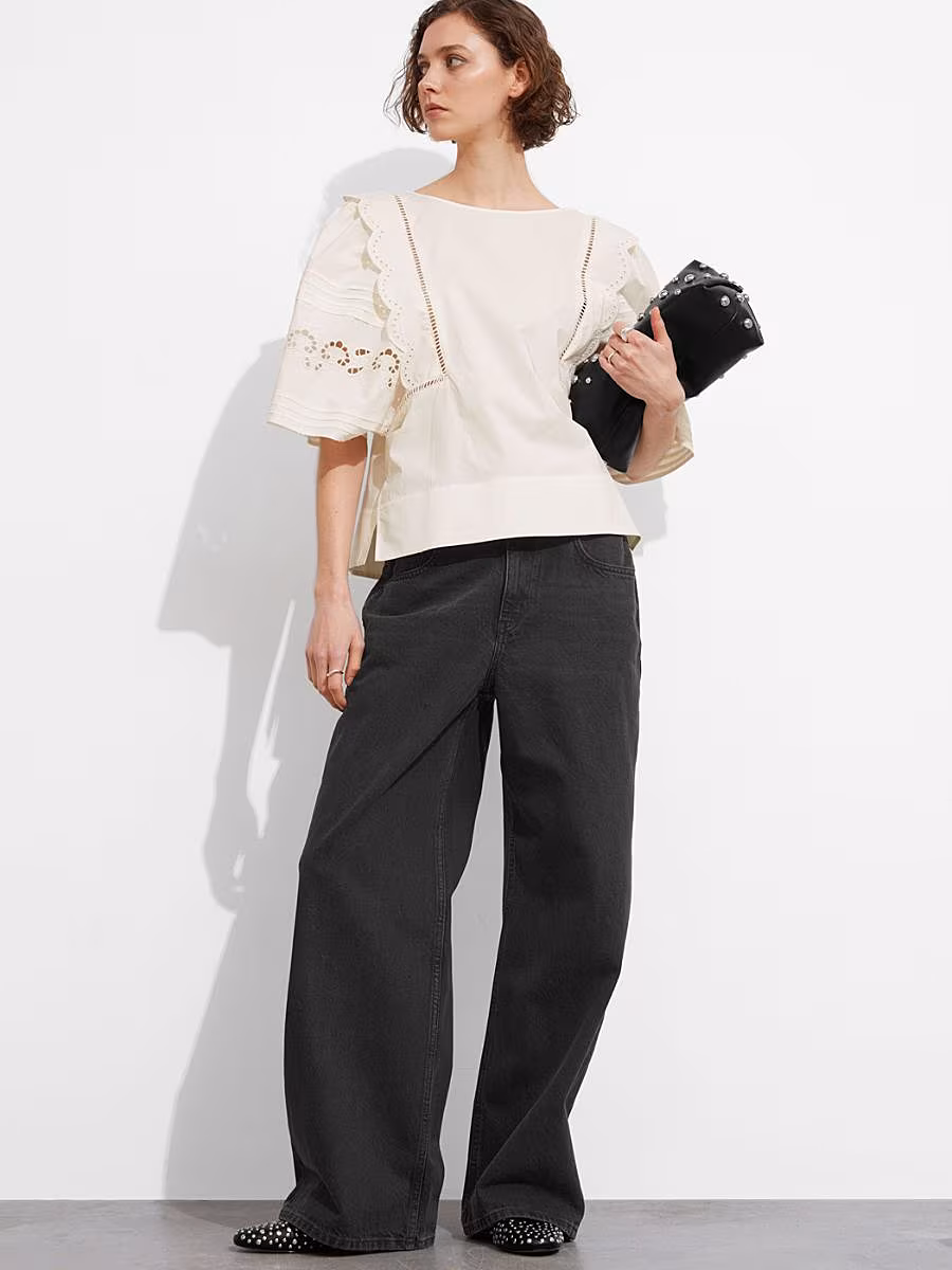 The-Gloss-Magazine-white-blouses-5