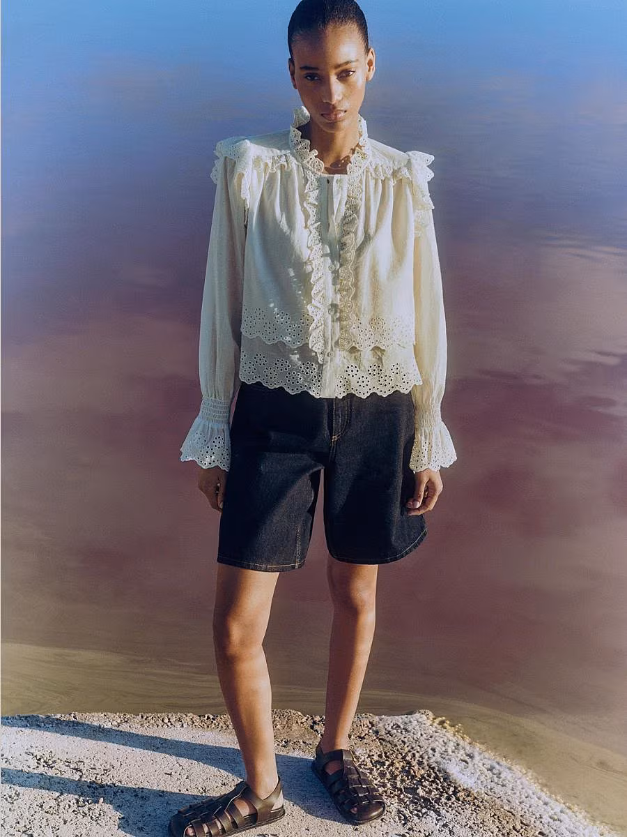 The-Gloss-Magazine-white-blouses-7
