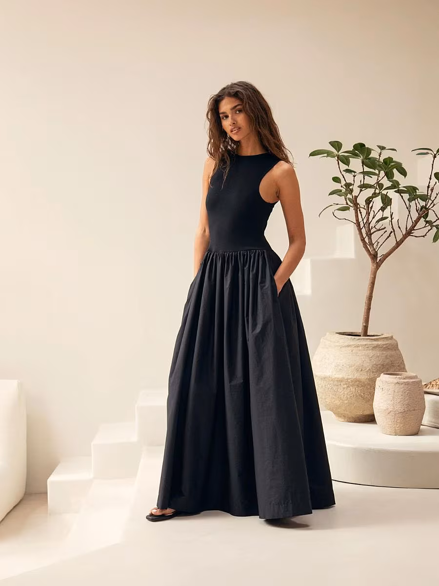 The-Gloss-Magazine-French-fashion-brands-1