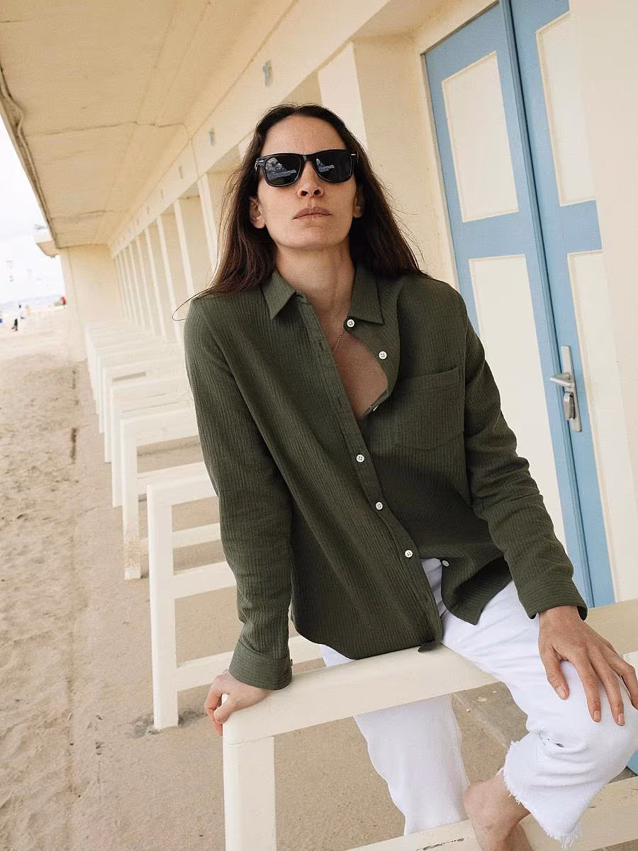 The-Gloss-Magazine-French-fashion-brands-10