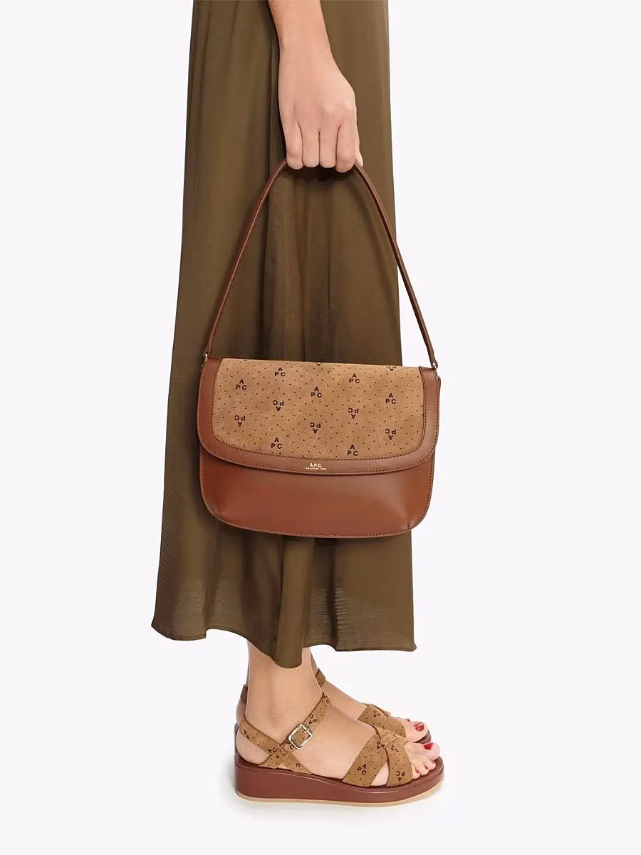 The-Gloss-Magazine-French-fashion-brands-3