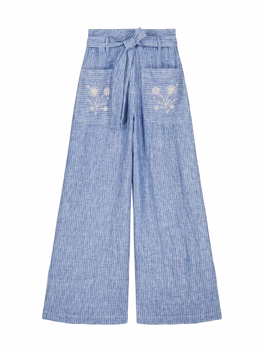 The-Gloss-Magazine-French-fashion-brands-5