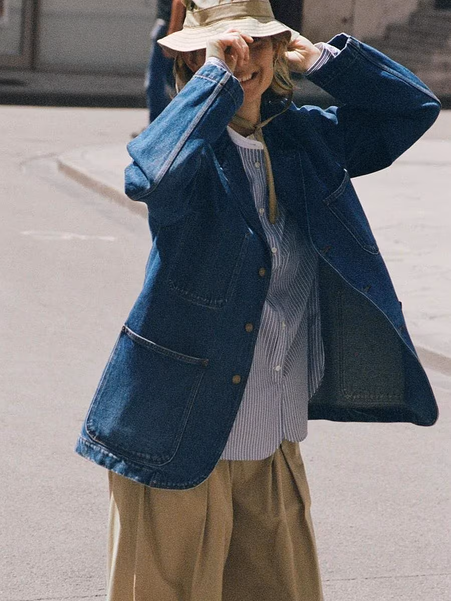The-Gloss-Magazine-French-fashion-brands-7