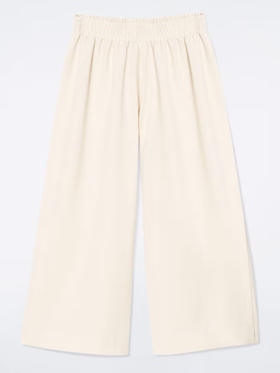 The-Gloss-Magazine-Irish-staycation-dressing-11