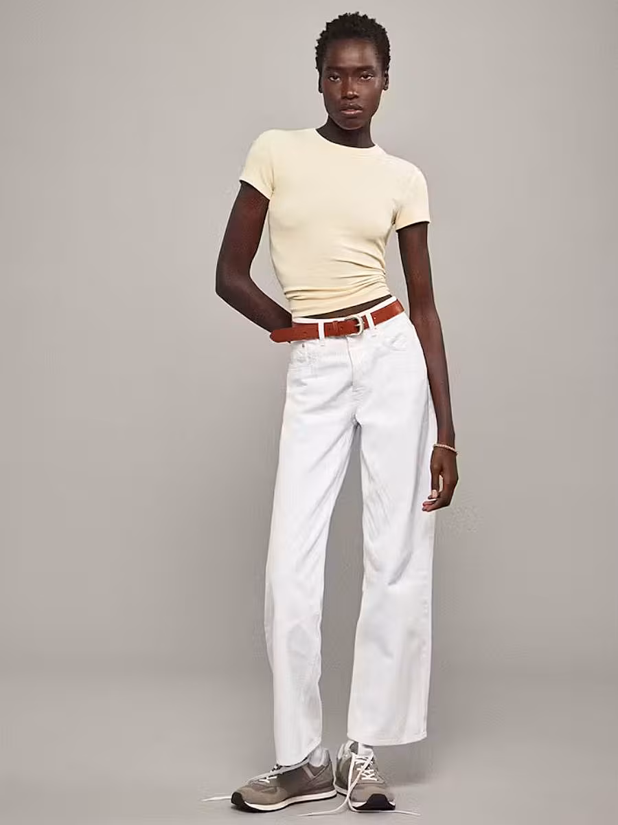 The-Gloss-Magazine-Irish-staycation-dressing-3
