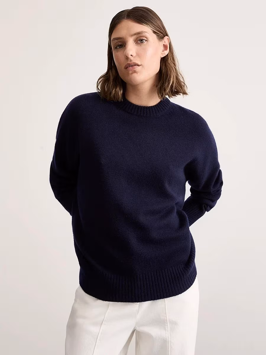 The-Gloss-Magazine-Irish-staycation-dressing-5