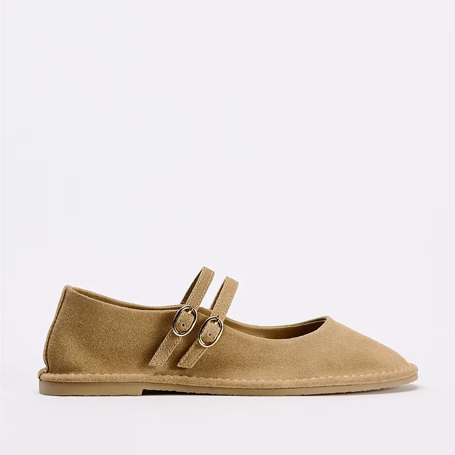 The-Gloss-Magazine-Irish-staycation-dressing-6