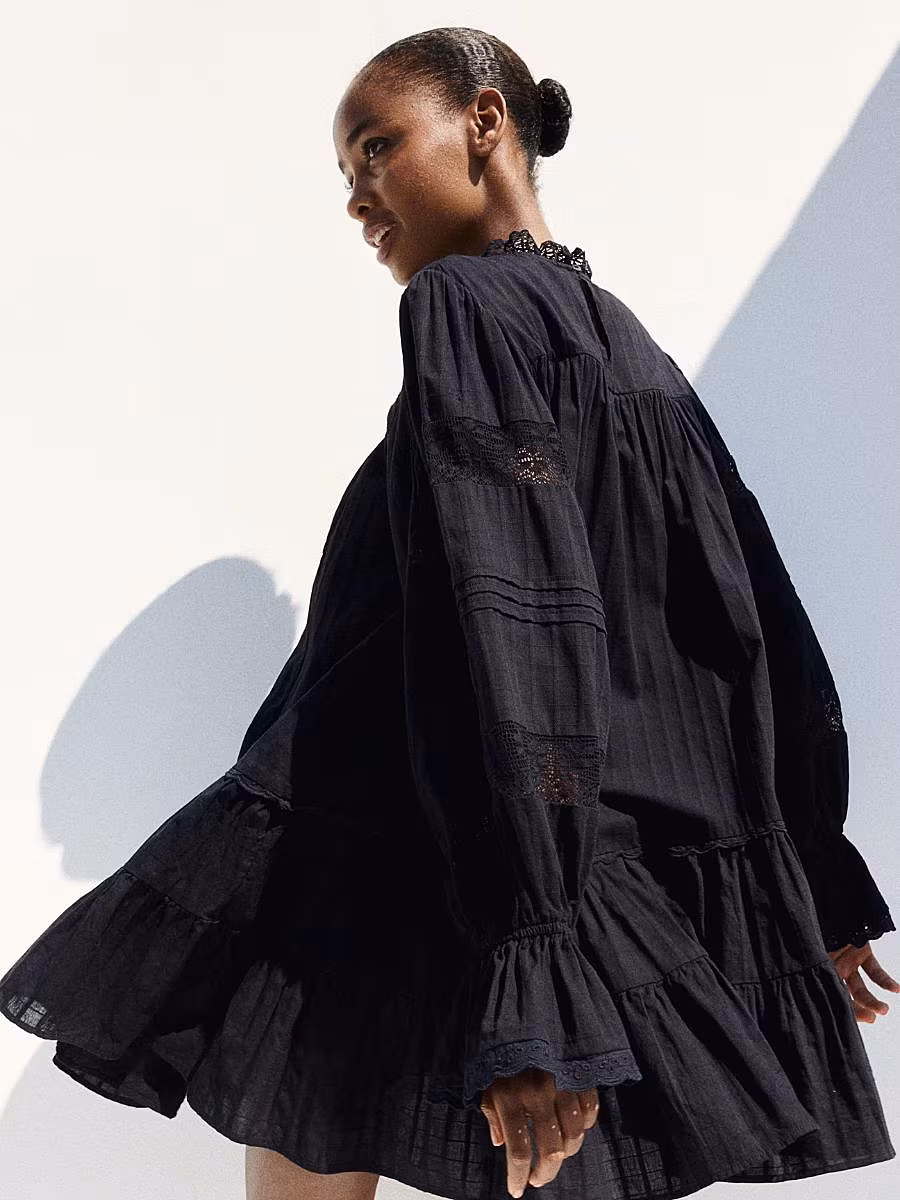 The-Gloss-Magazine-Irish-staycation-dressing-7