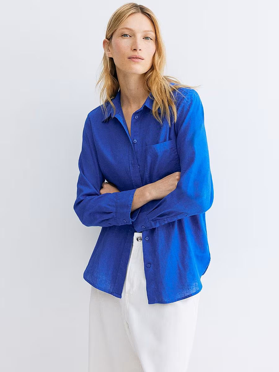 The-Gloss-Magazine-Irish-staycation-dressing-8